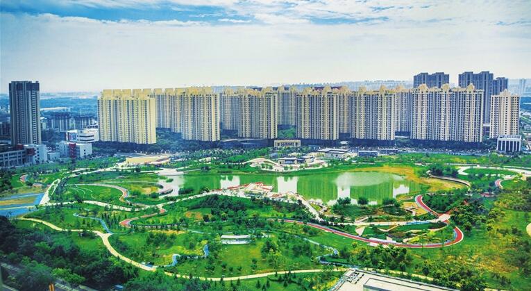 <a href="http://4g.tynews.com.cn/system/2023/09/25/030661467.shtml" >龙城公园东区建设进入收尾阶段</a>