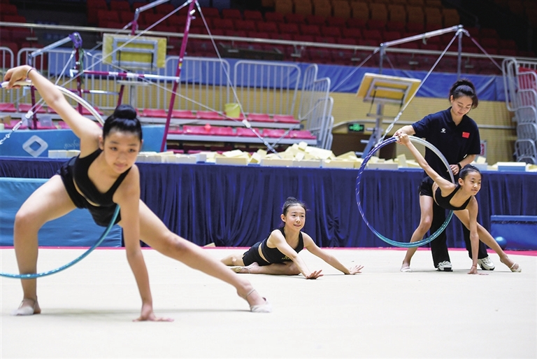 <a href="http://4g.tynews.com.cn/system/2026/07/27/031048746.shtml" >太原健儿全力备战省运会</a>